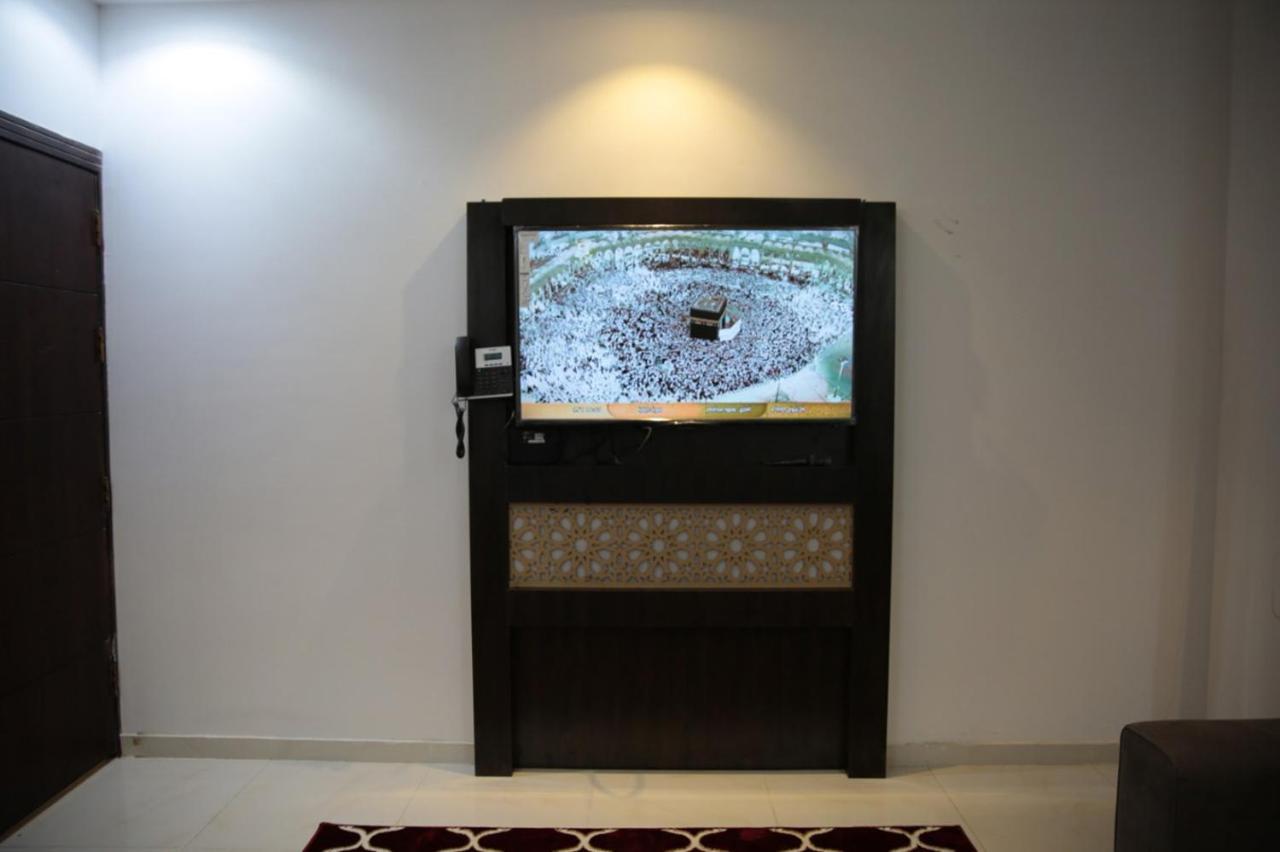 Hotel الوردة الجميلة